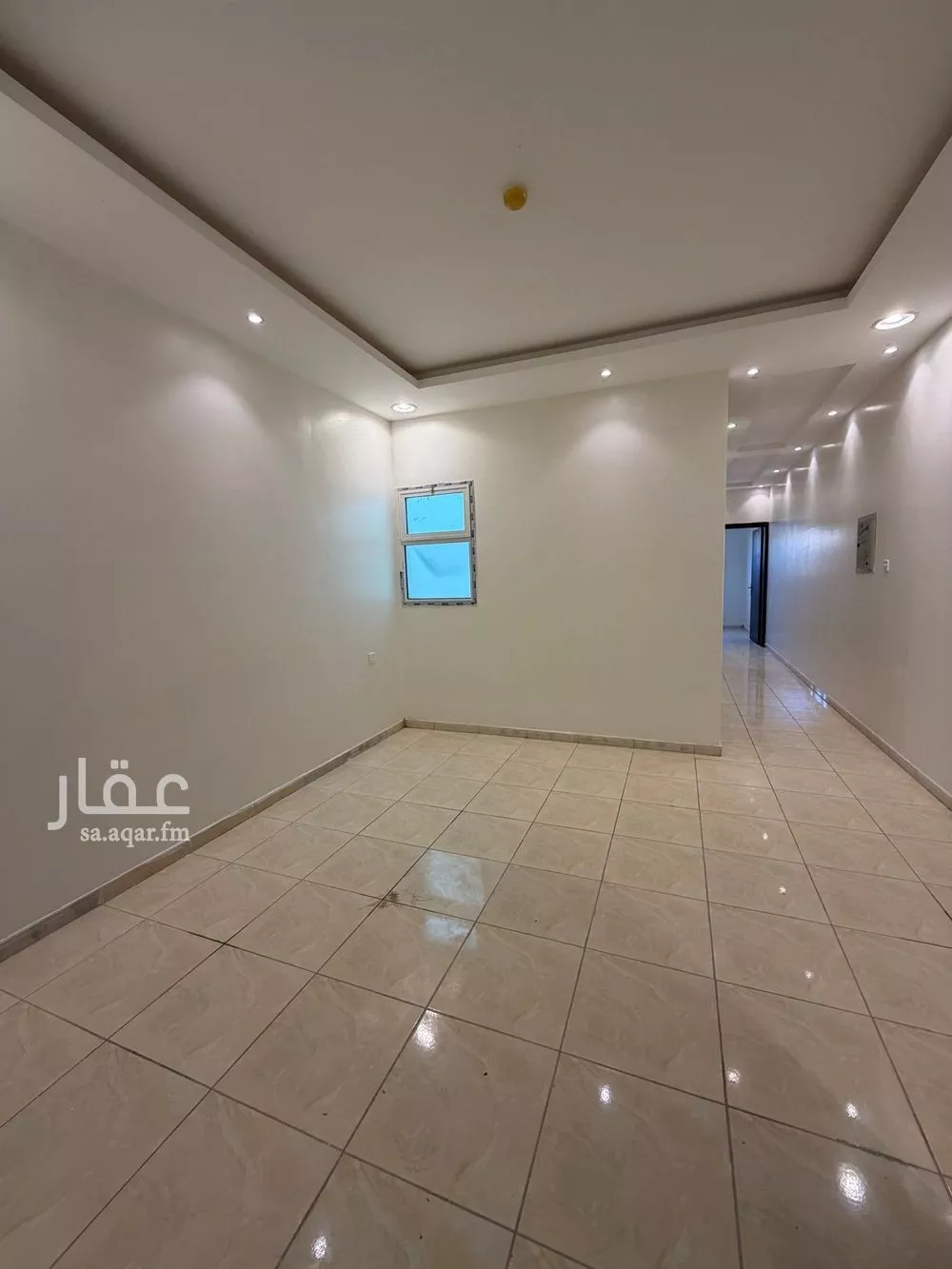 2 bedroom apartment in An Nadhim, Riyadh 3