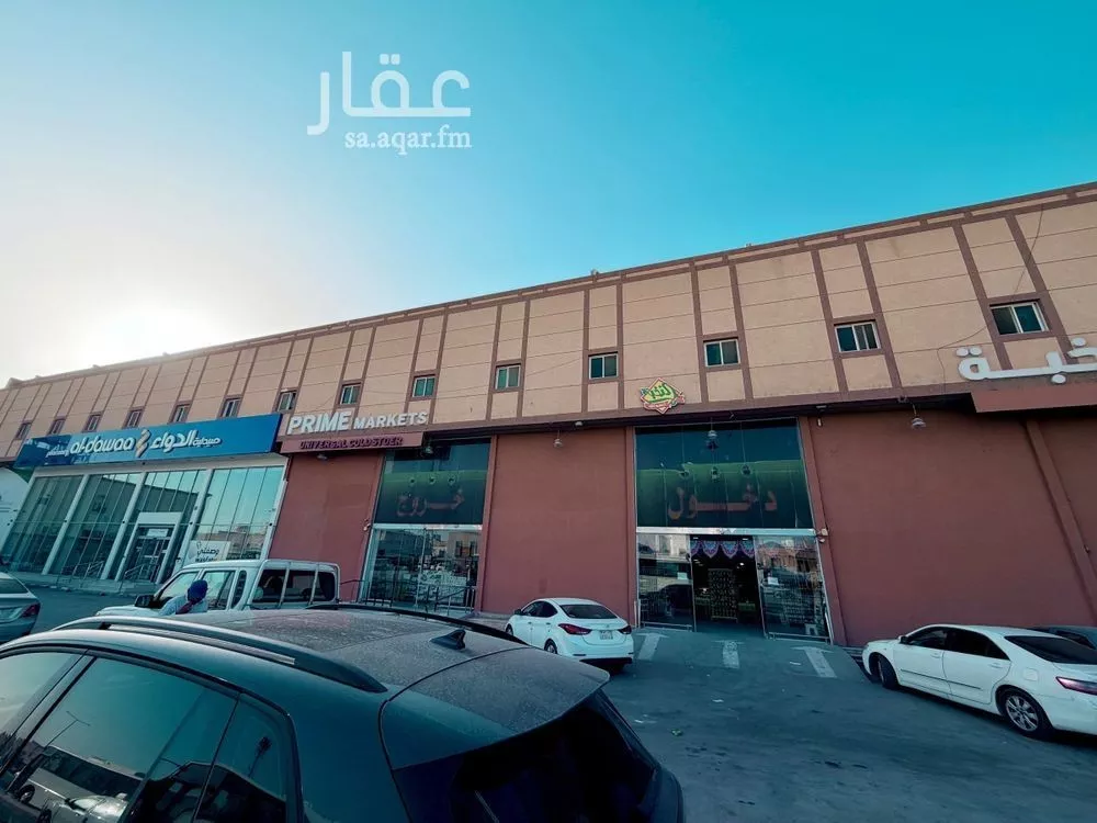 2 bedroom apartment in An Nadhim, Riyadh