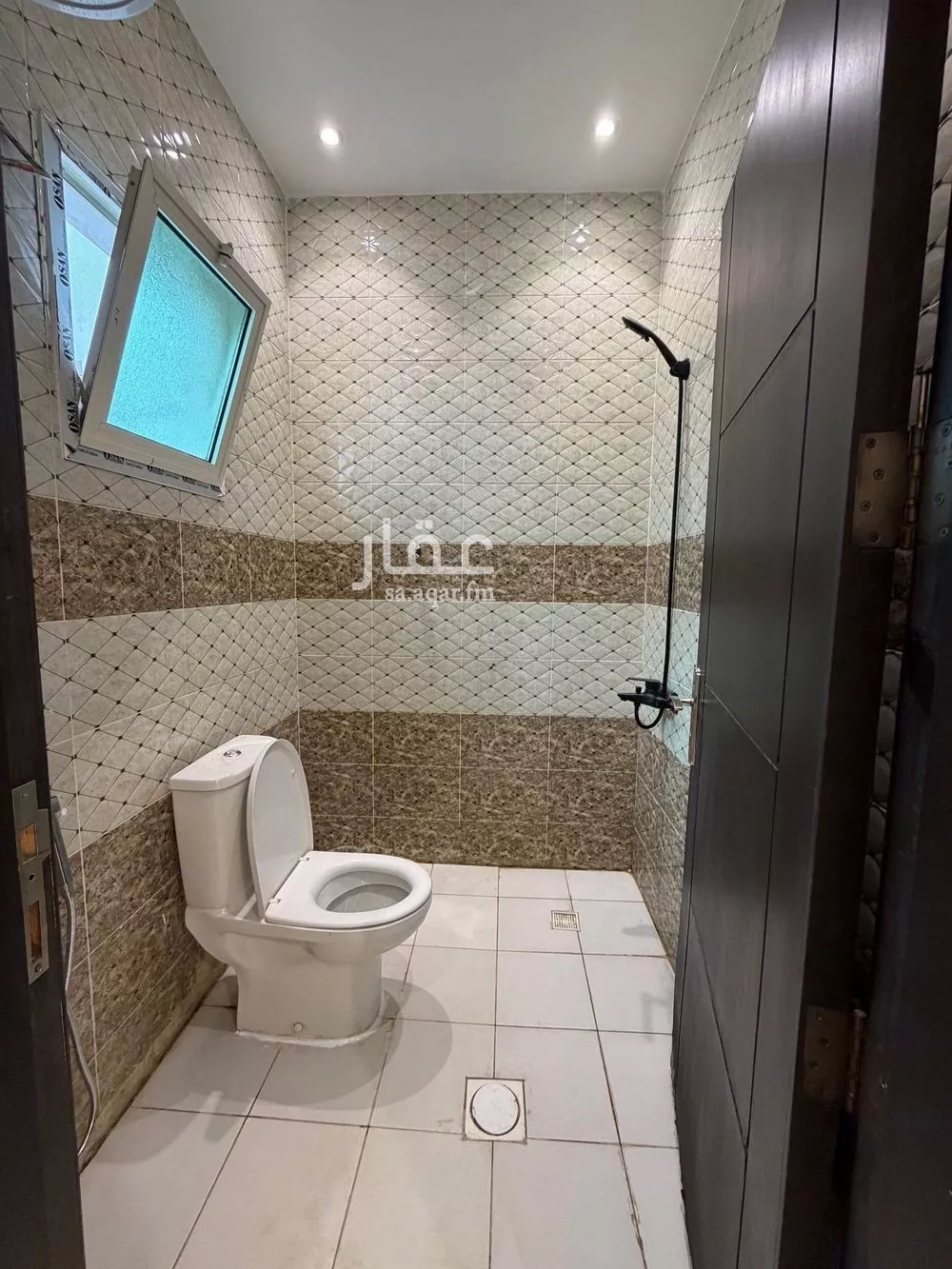 2 bedroom apartment in An Nadhim, Riyadh 6