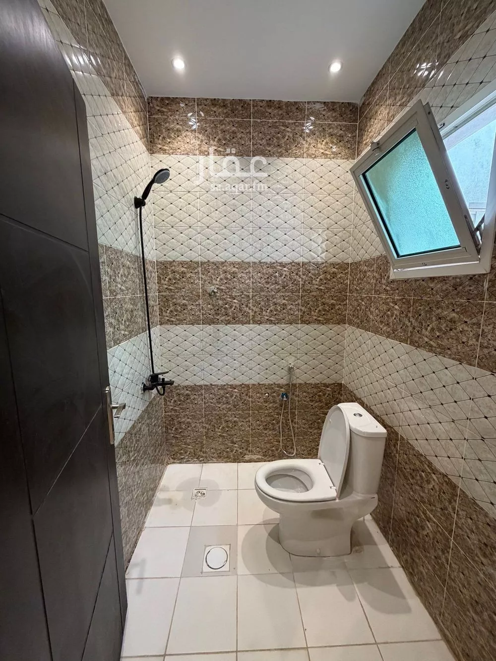 2 bedroom apartment in An Nadhim, Riyadh 2
