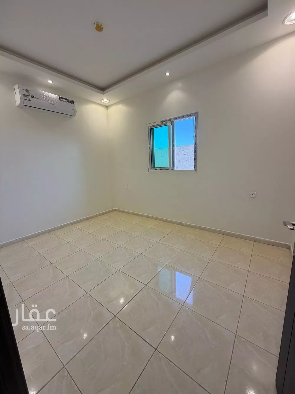 2 bedroom apartment in An Nadhim, Riyadh