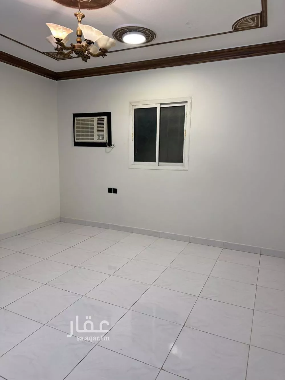 شقة 4 غرف في إشبيلية، الرياض