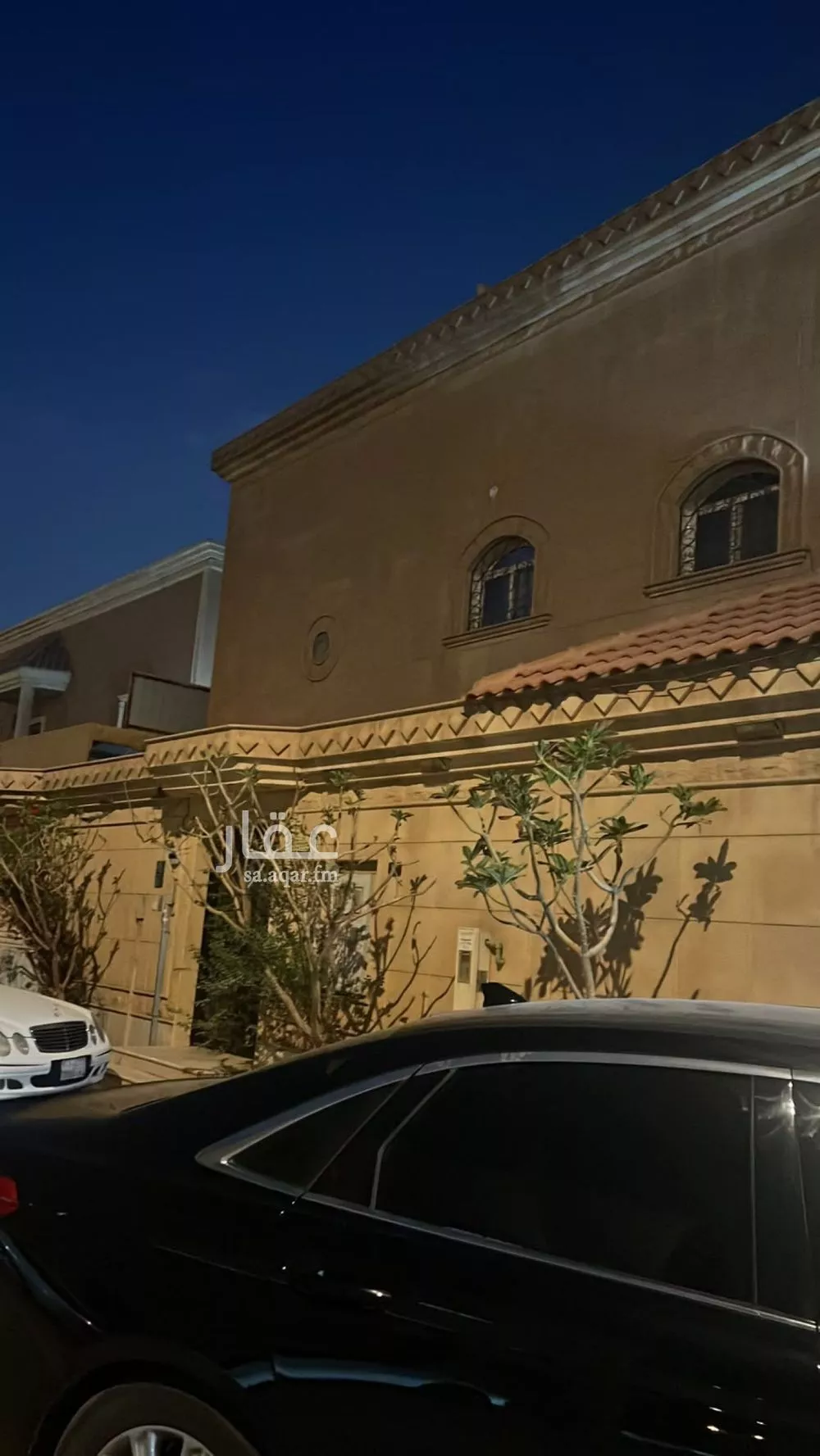 شقة 4 غرف في إشبيلية، الرياض 2