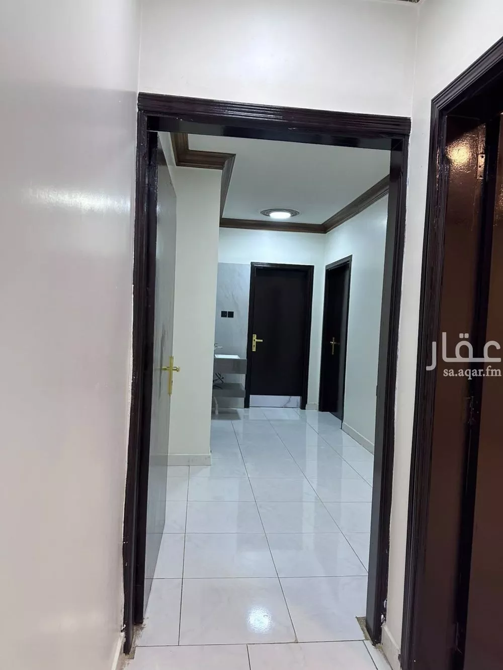 شقة 4 غرف في إشبيلية، الرياض 4
