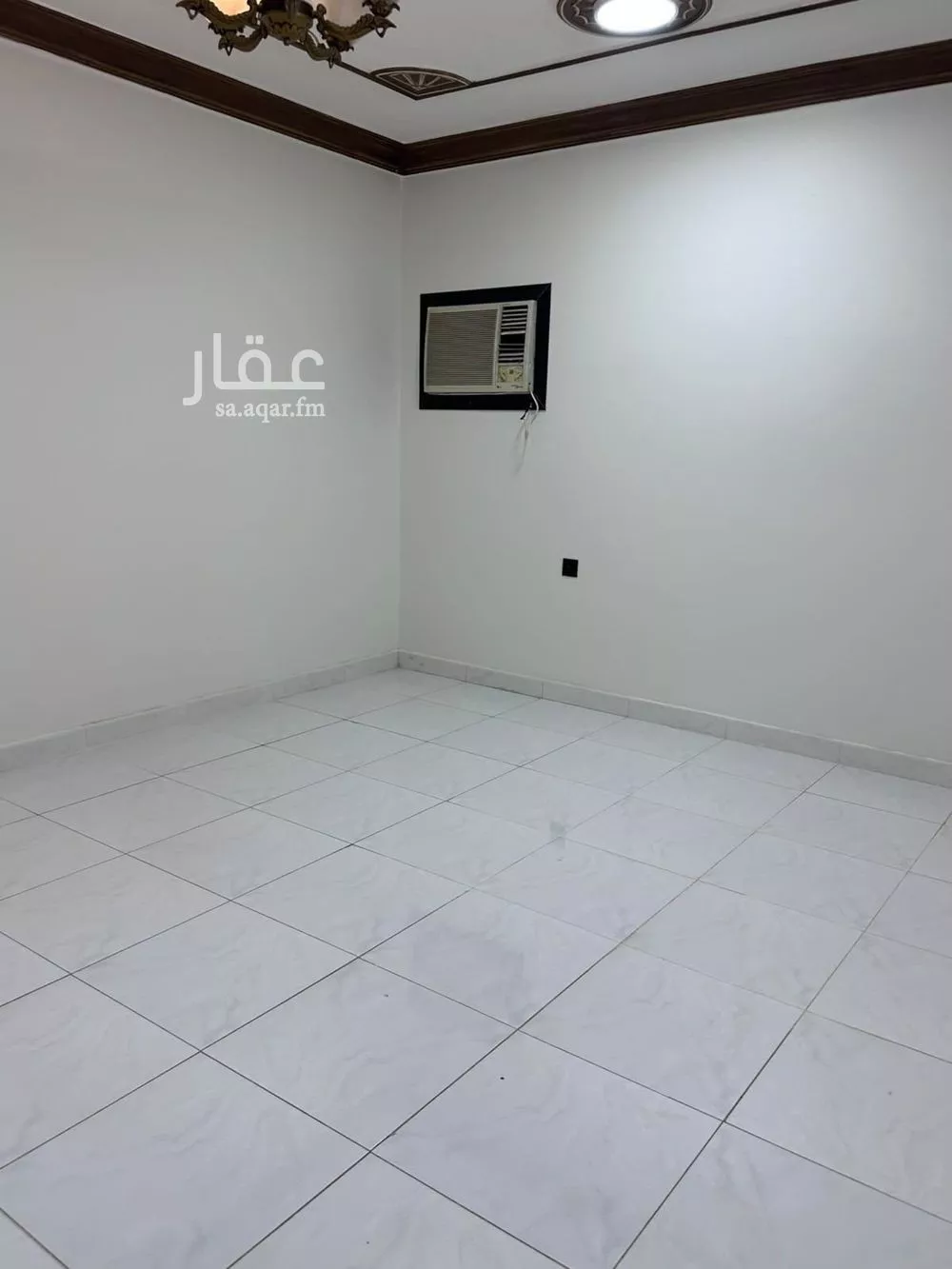 شقة 4 غرف في إشبيلية، الرياض 6