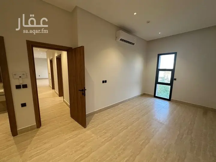 شقة 3 غرف في الروضة، الرياض 14
