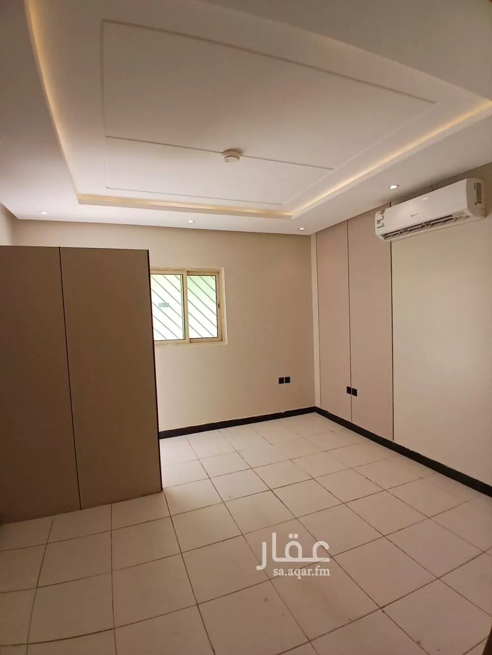 شقة 1 غرف في الياسمين، الرياض 3