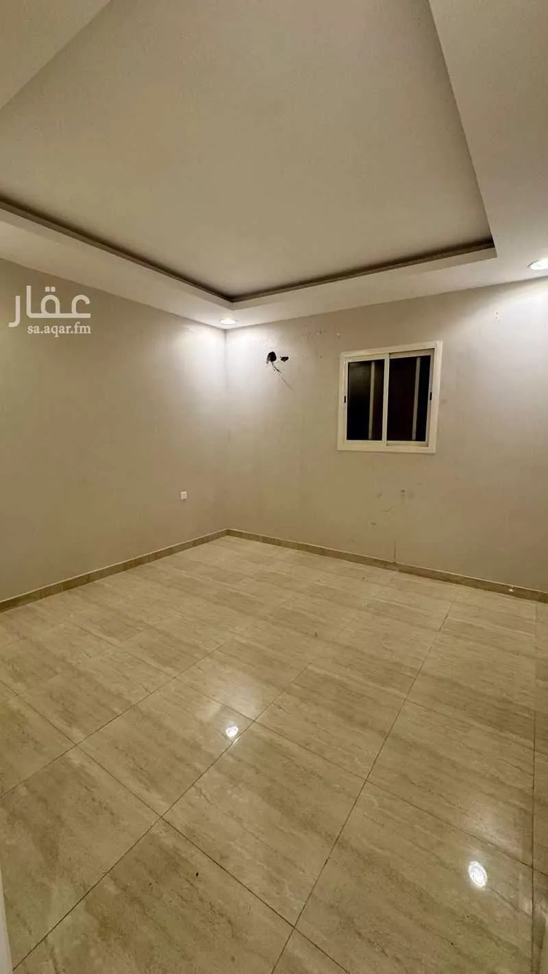 4 bedroom apartment in Hajar, Eastern Province 4