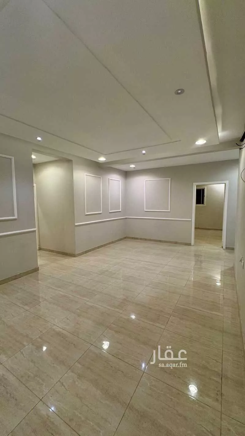 4 bedroom apartment in Hajar, Eastern Province 3