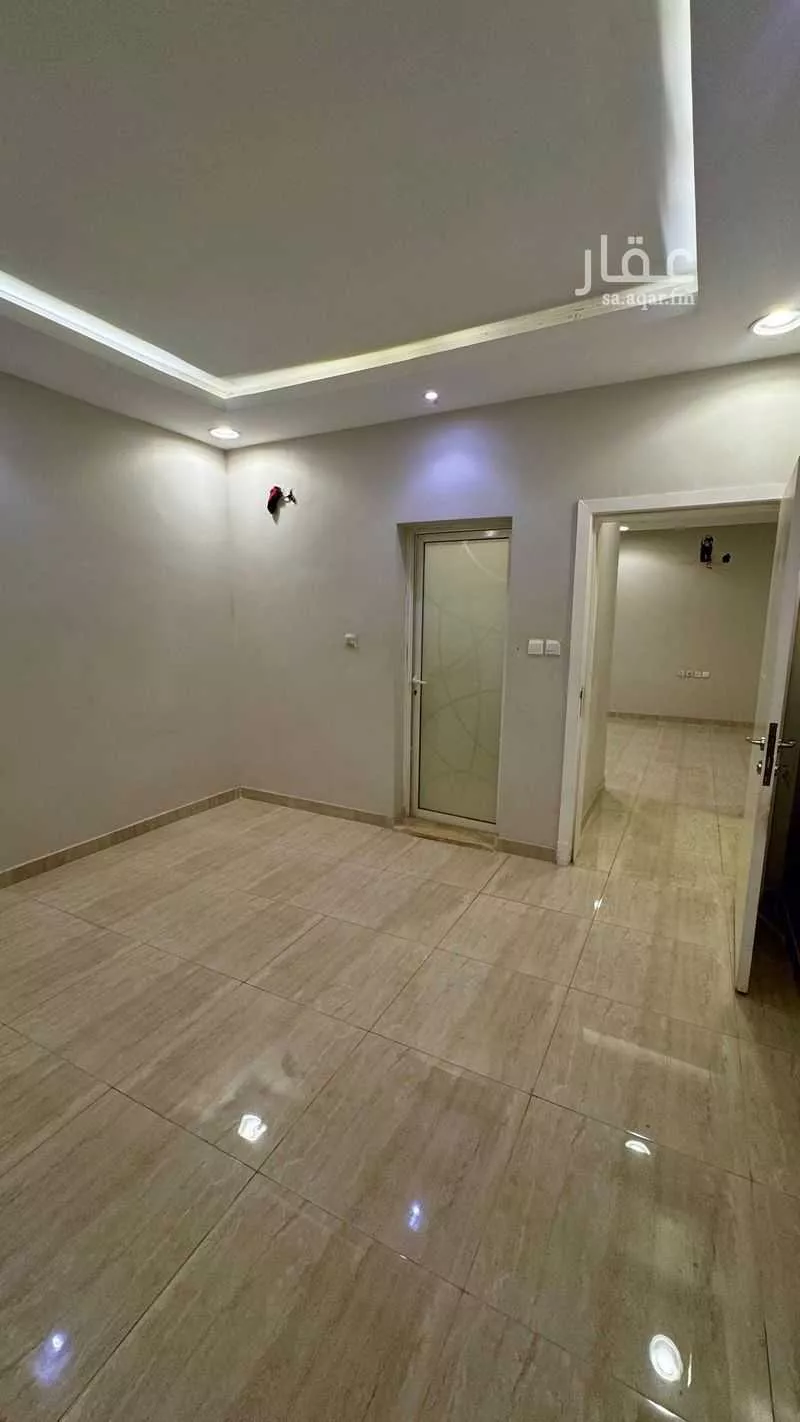 4 bedroom apartment in Hajar, Eastern Province 10