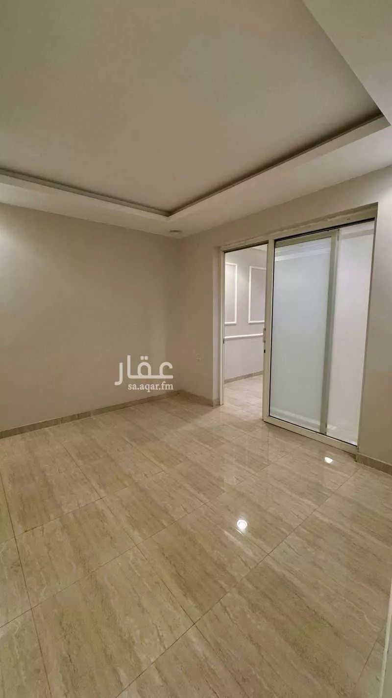 4 bedroom apartment in Hajar, Eastern Province 8