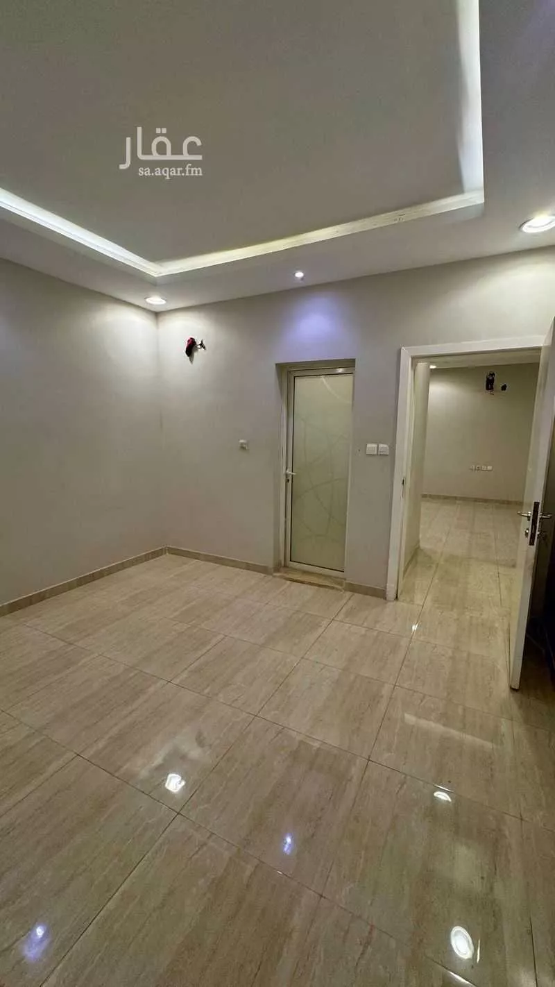 4 bedroom apartment in Hajar, Eastern Province 5