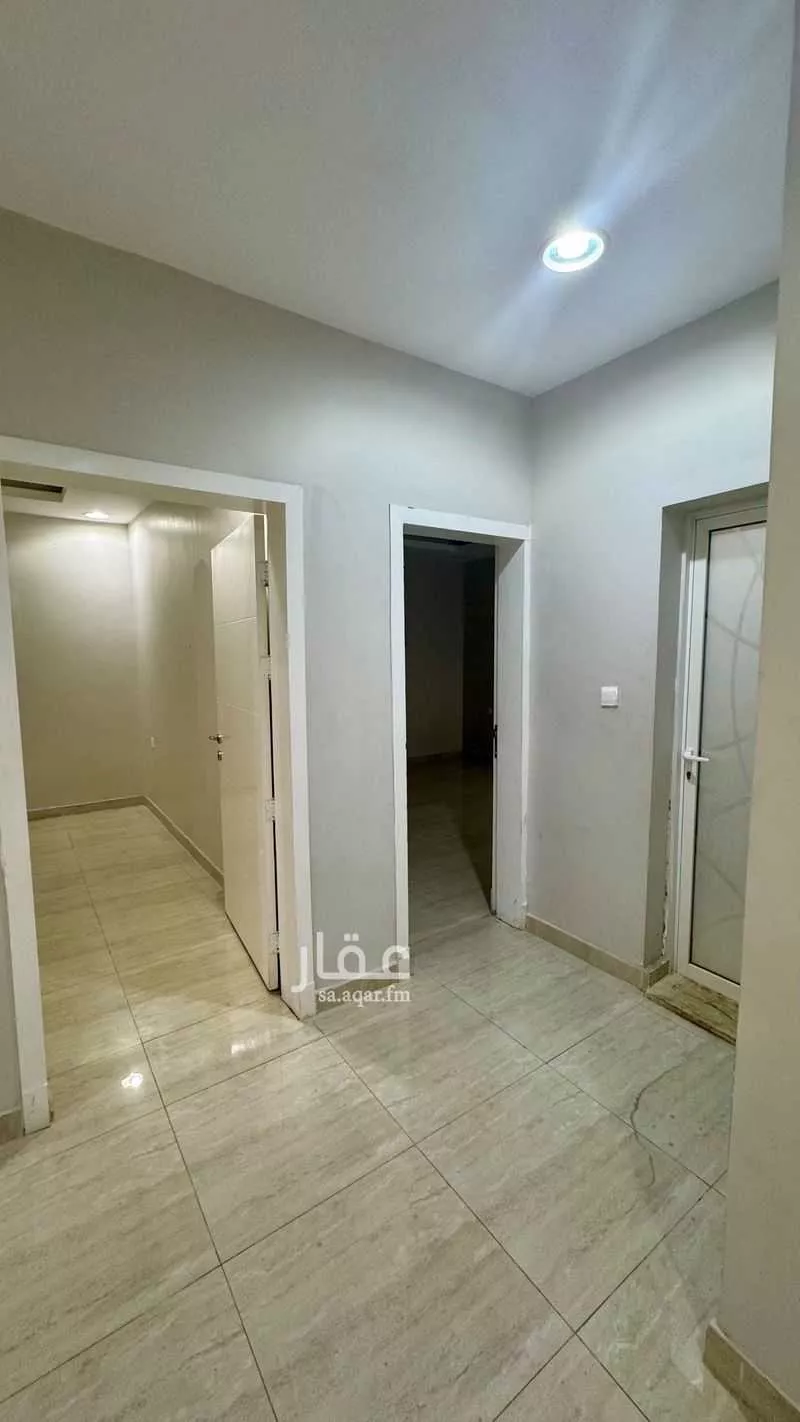 4 bedroom apartment in Hajar, Eastern Province 6