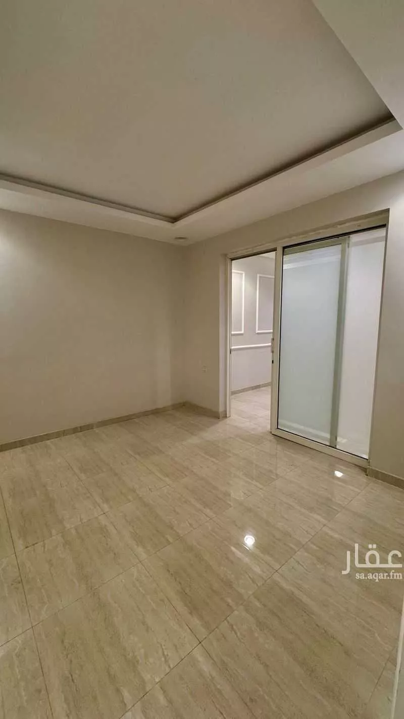4 bedroom apartment in Hajar, Eastern Province