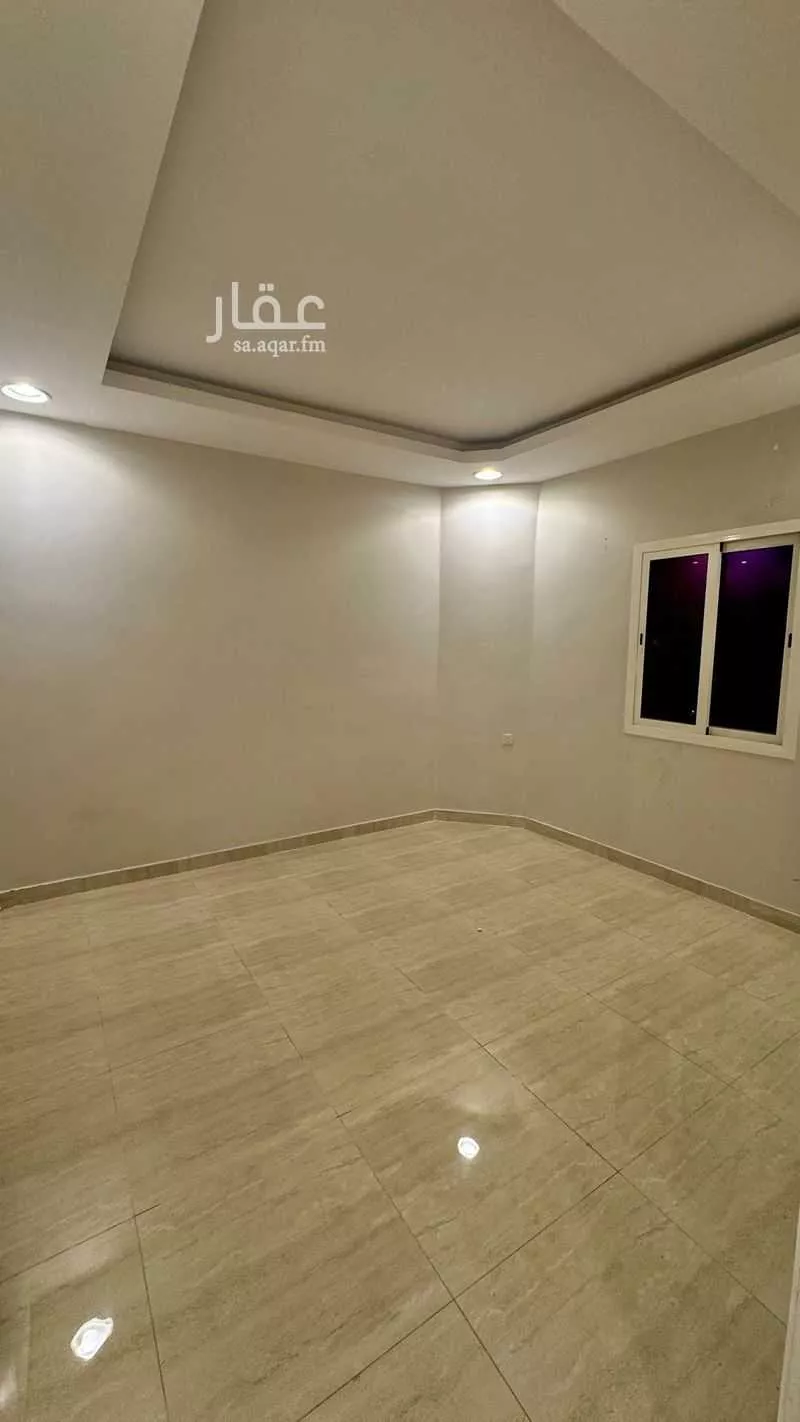 4 bedroom apartment in Hajar, Eastern Province 2