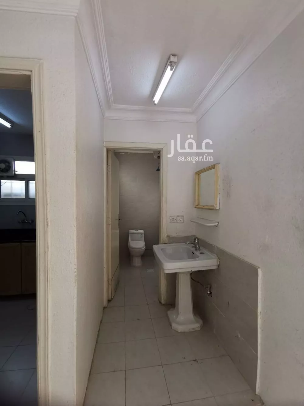 2 bedroom apartment in An Nasiriyah, Riyadh 2