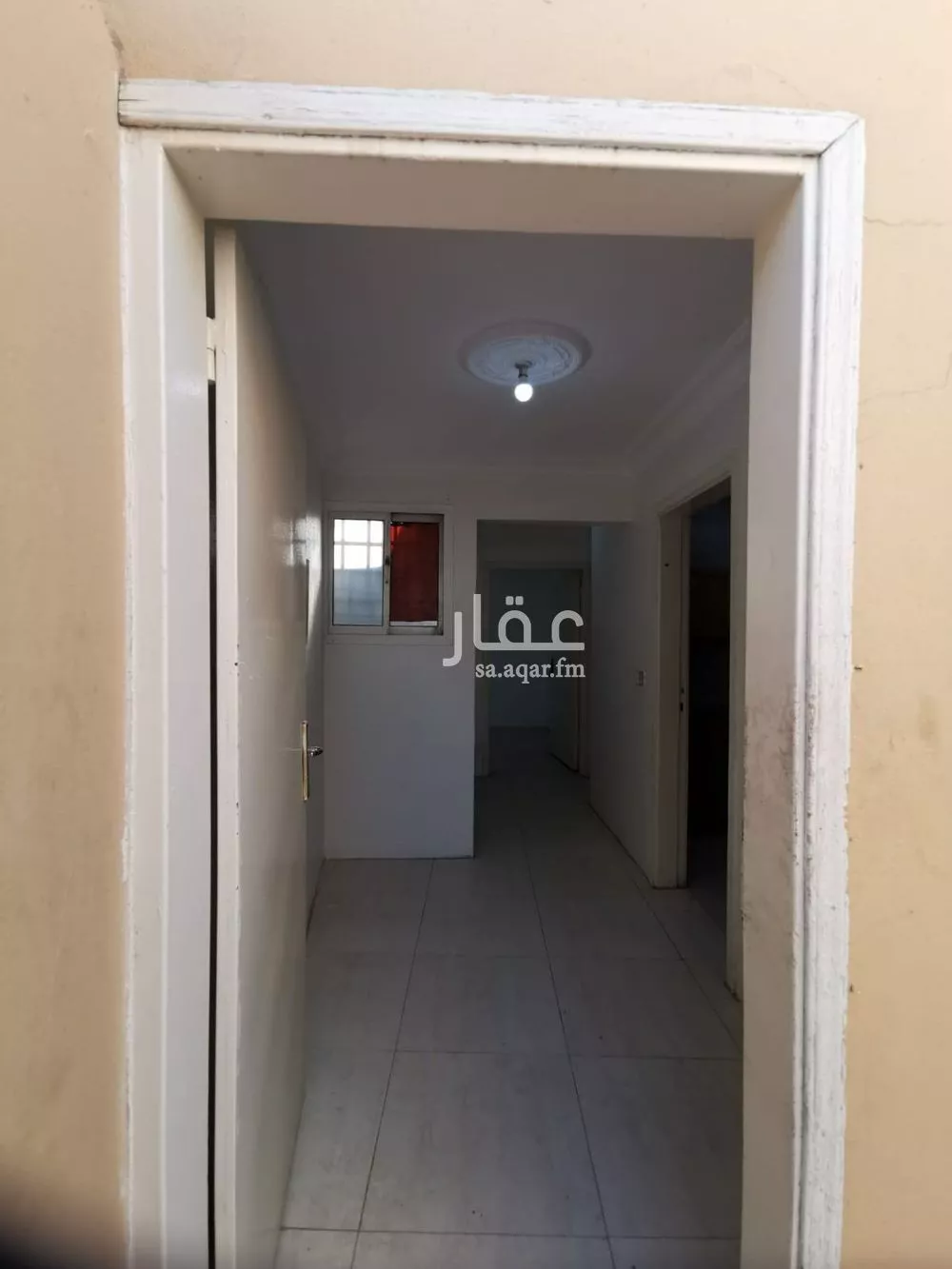 2 bedroom apartment in An Nasiriyah, Riyadh 4