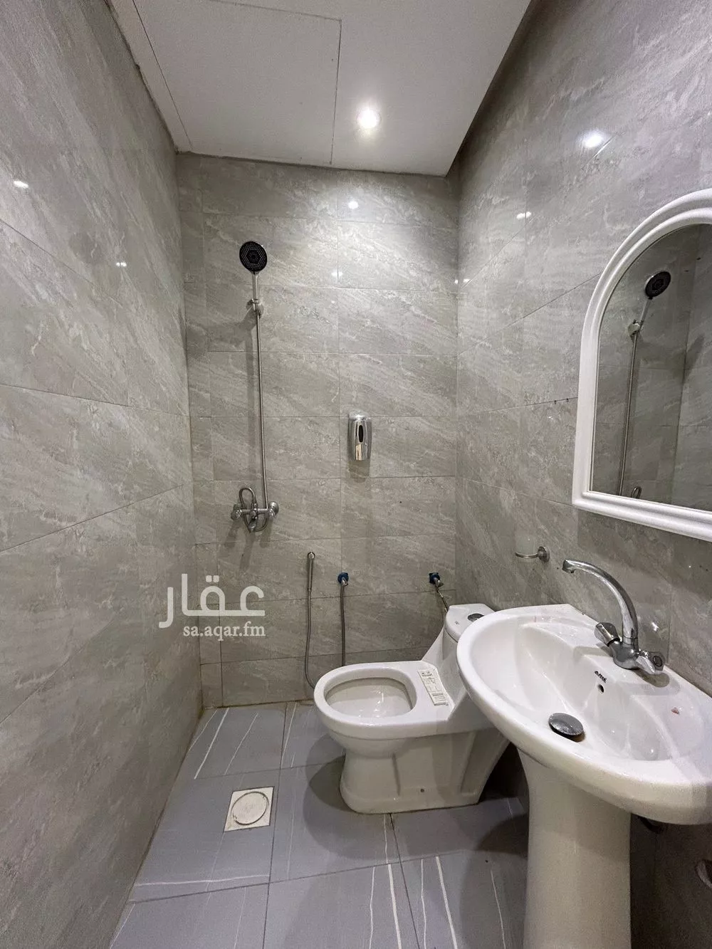 1 bedroom apartment in Al Mughrizat, Riyadh 3