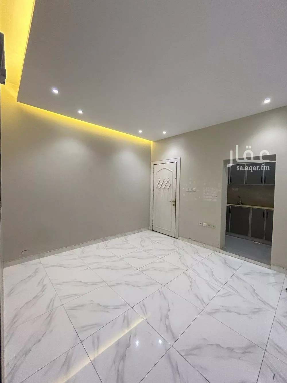 1 bedroom apartment in Al Mughrizat, Riyadh 2