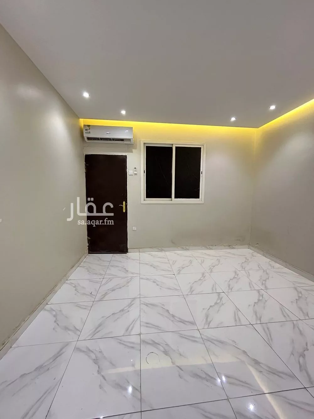 1 bedroom apartment in Al Mughrizat, Riyadh