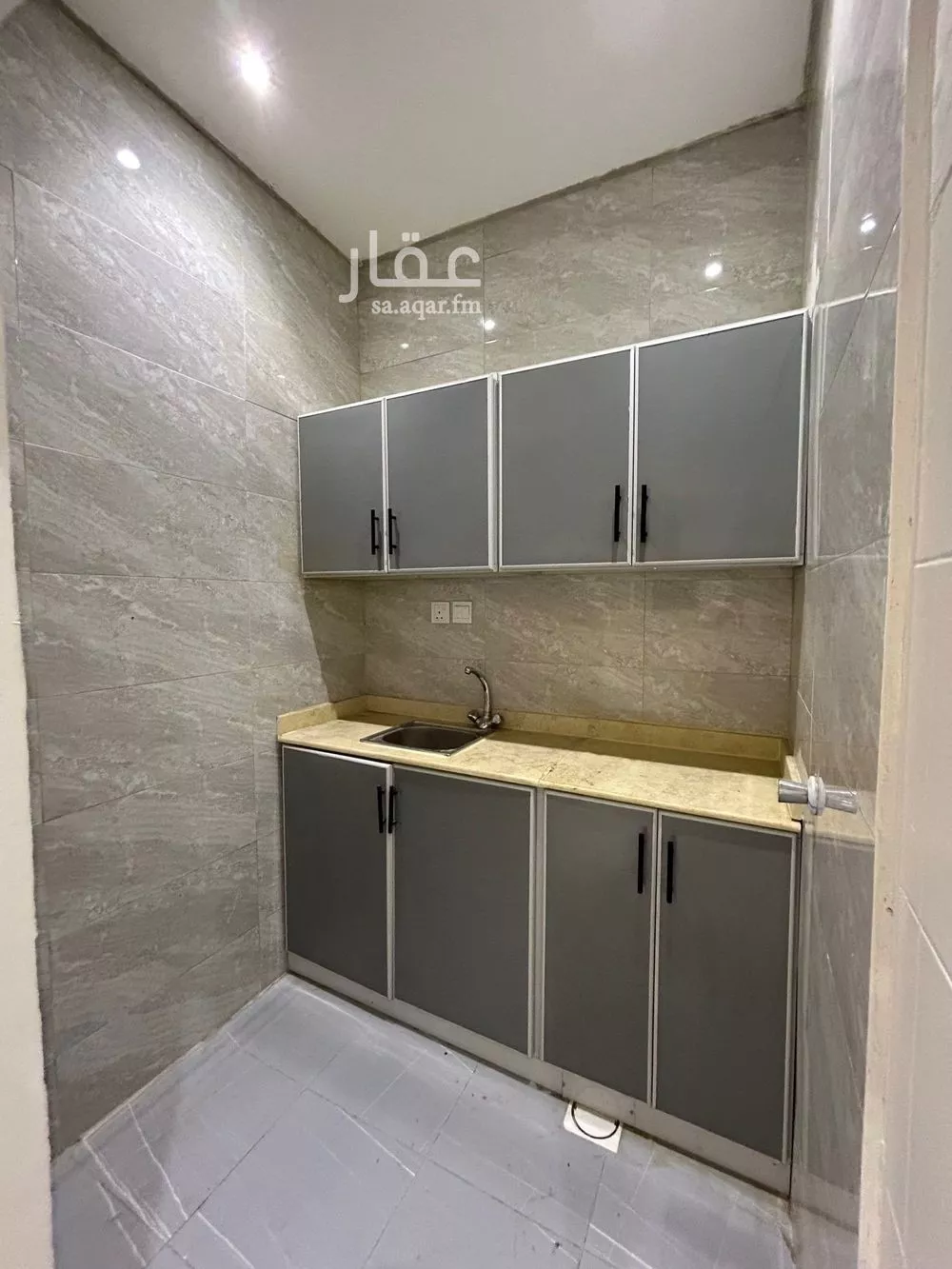 1 bedroom apartment in Al Mughrizat, Riyadh 4