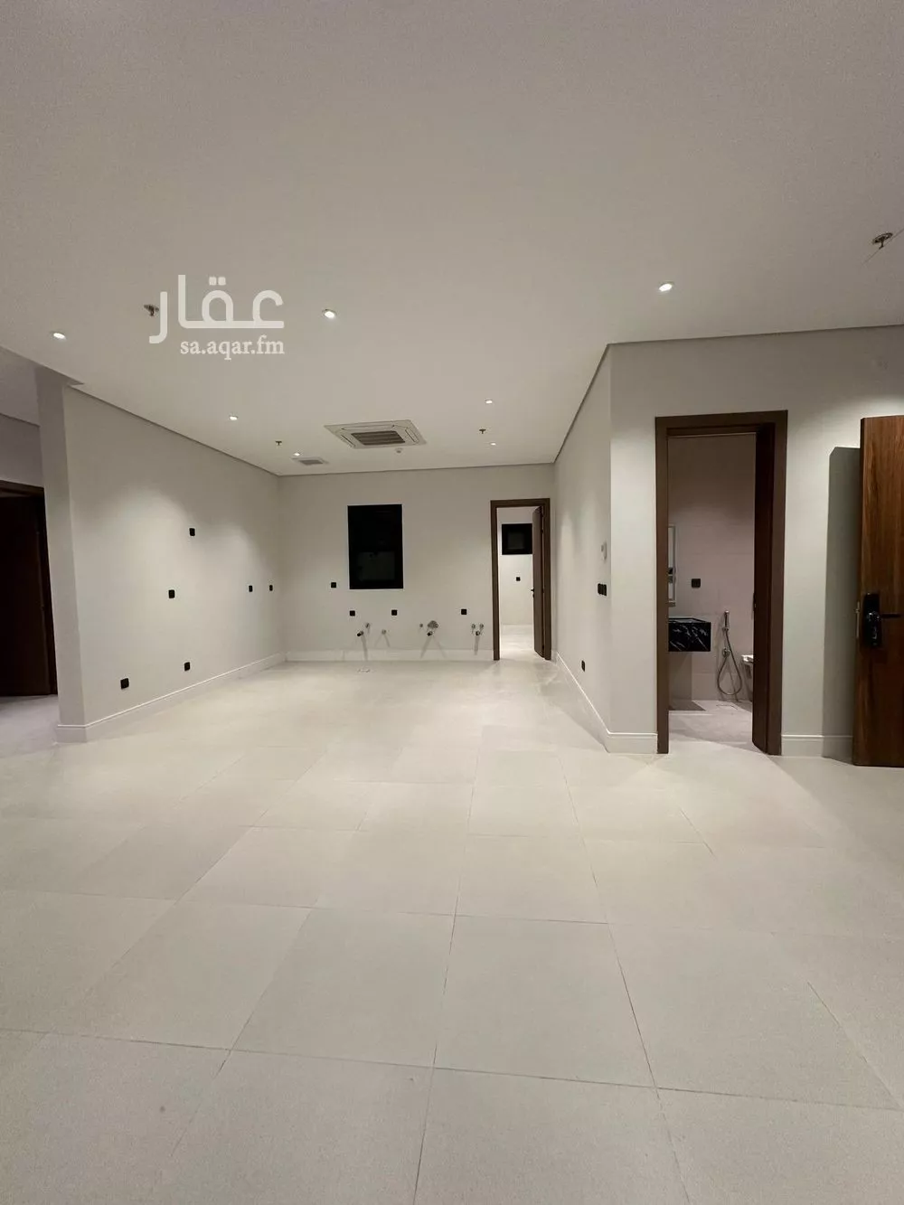 شقة 3 غرف في الروضة، الرياض 7