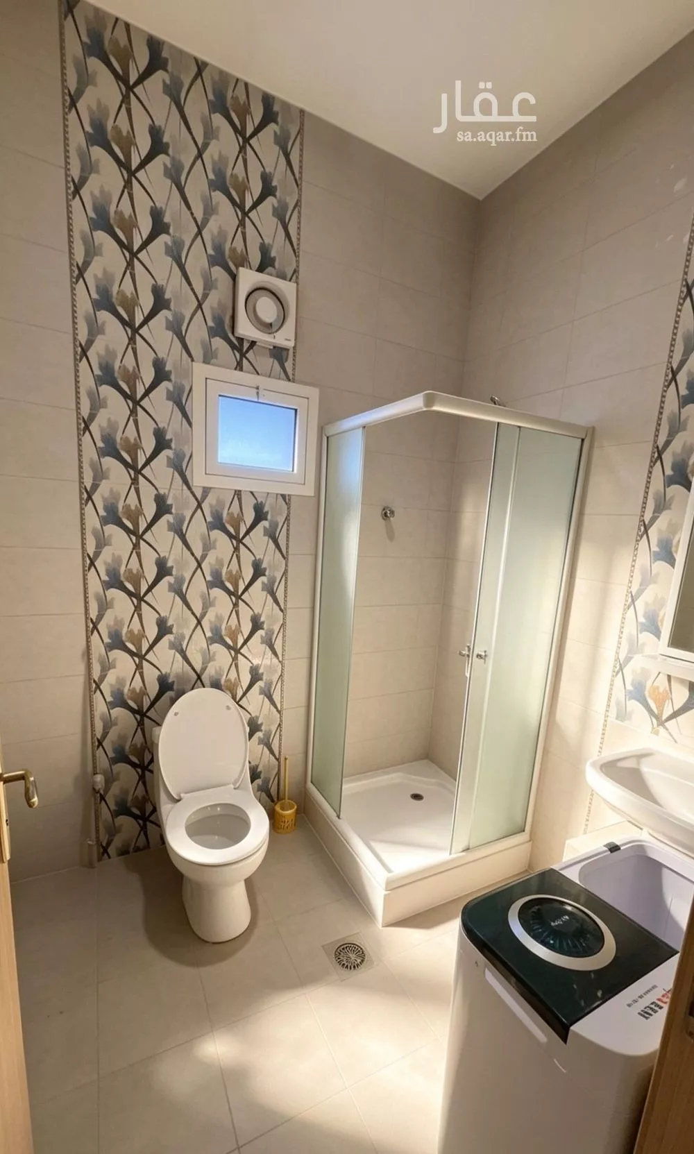 2 bedroom apartment in Al Malaz, Riyadh 3