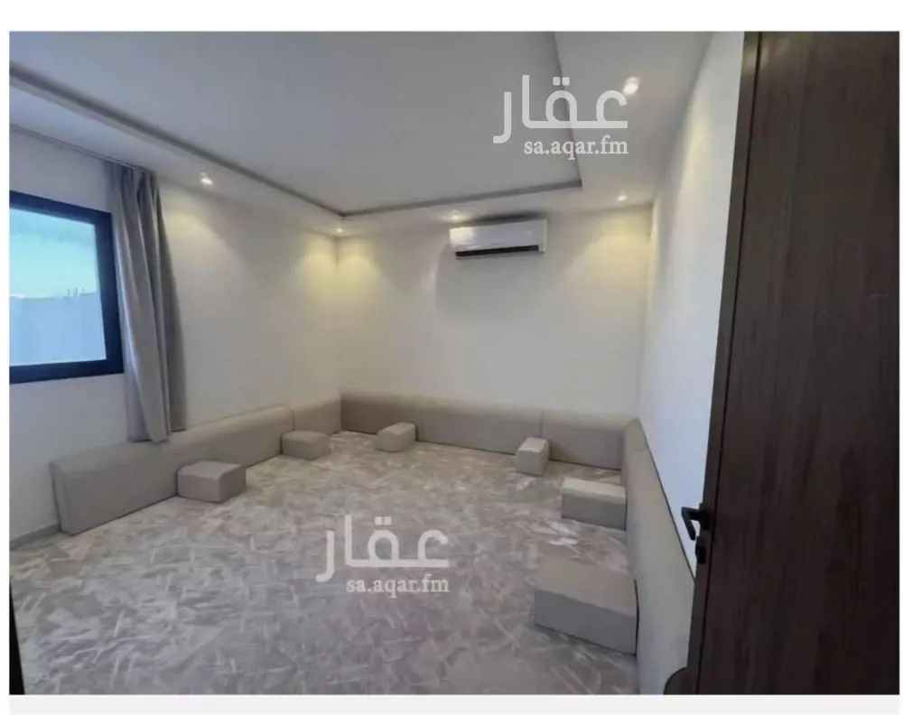 3 bedroom apartment in Ash Sharq, Riyadh 2