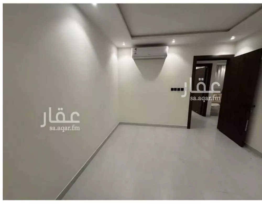 3 bedroom apartment in Ash Sharq, Riyadh
