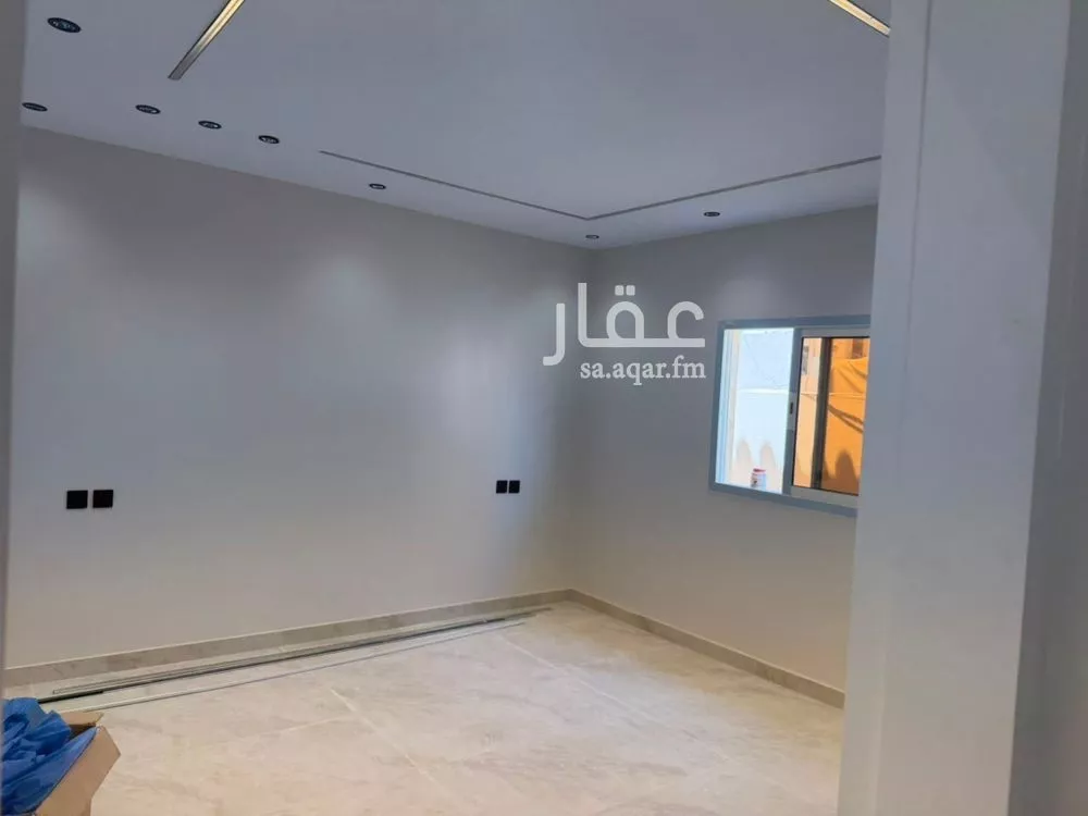 2 bedroom apartment in Ar Rayan, Riyadh 5