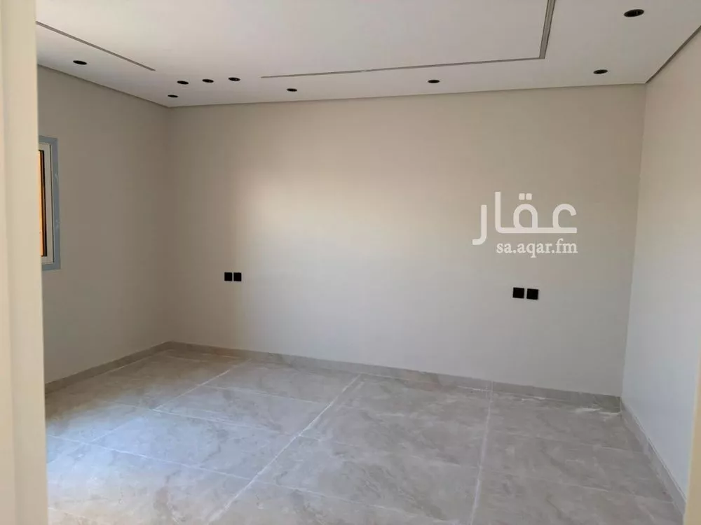 2 bedroom apartment in Ar Rayan, Riyadh 6