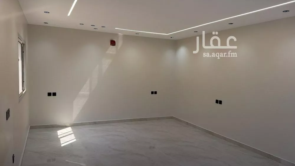 2 bedroom apartment in Ar Rayan, Riyadh 2