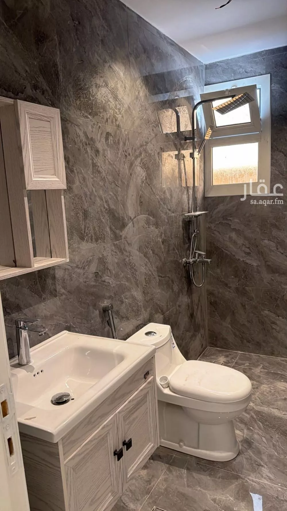 2 bedroom apartment in Ar Rayan, Riyadh 3