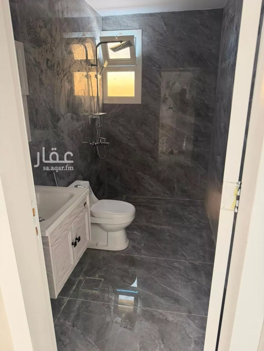 2 bedroom apartment in Ar Rayan, Riyadh 7