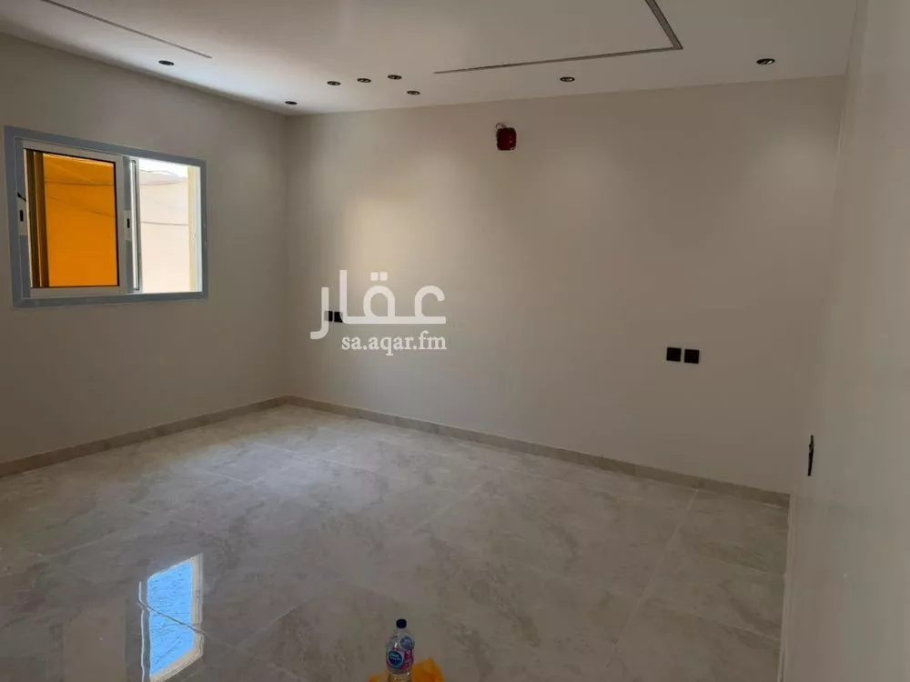 2 bedroom apartment in Ar Rayan, Riyadh 8