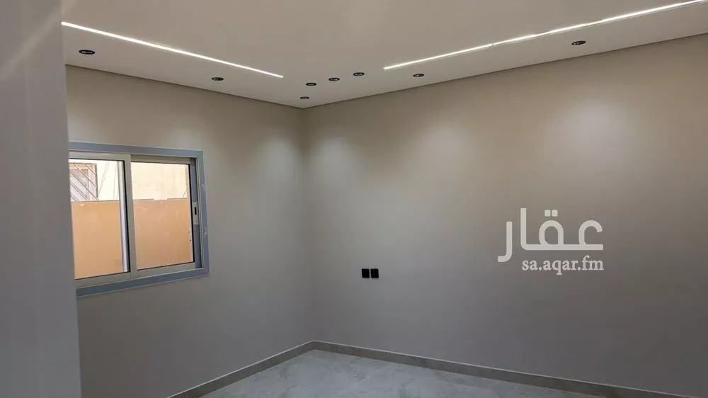 2 bedroom apartment in Ar Rayan, Riyadh 4