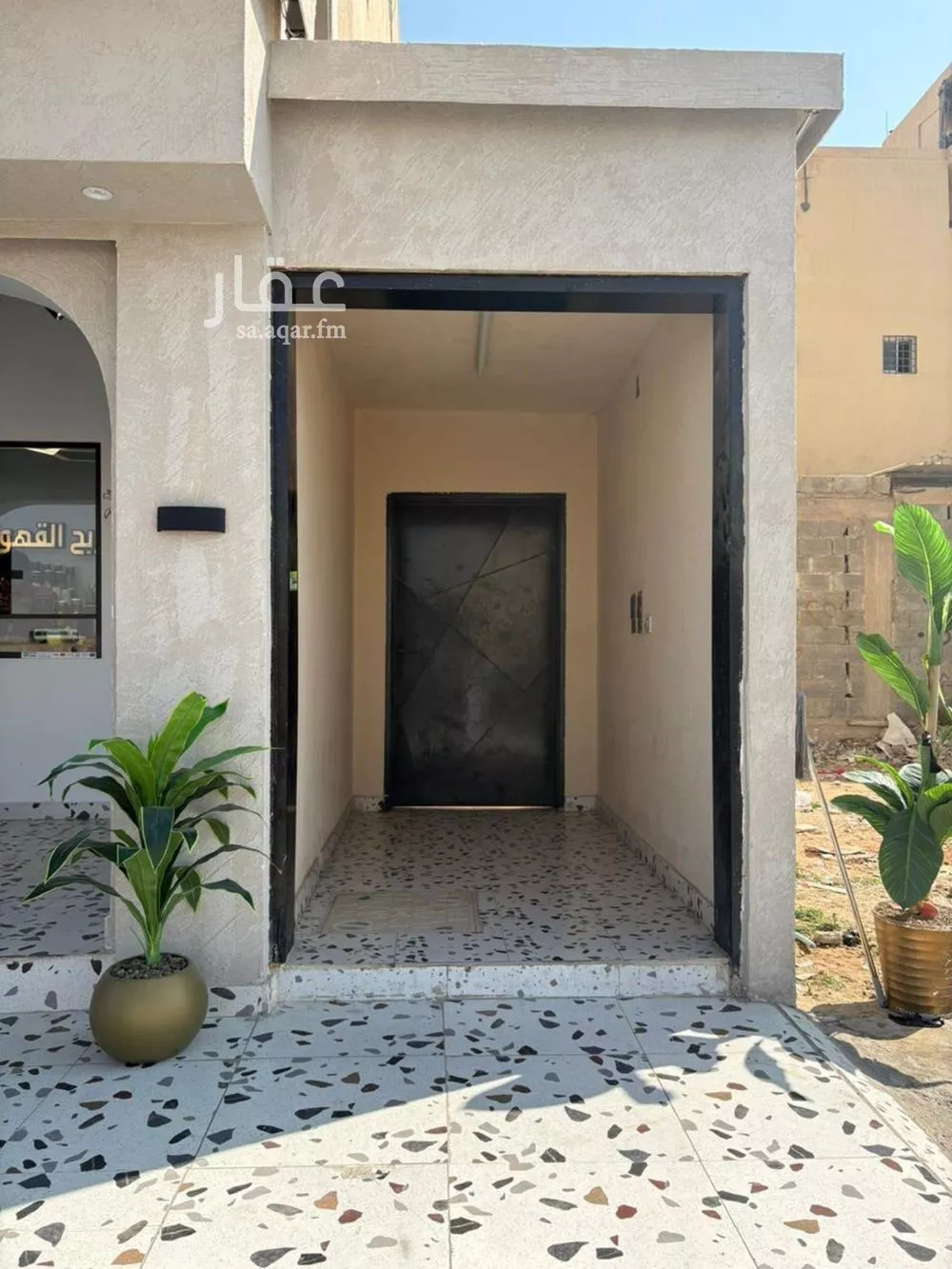1 bedroom apartment in Al Uraija Al Gharbiyah, Riyadh