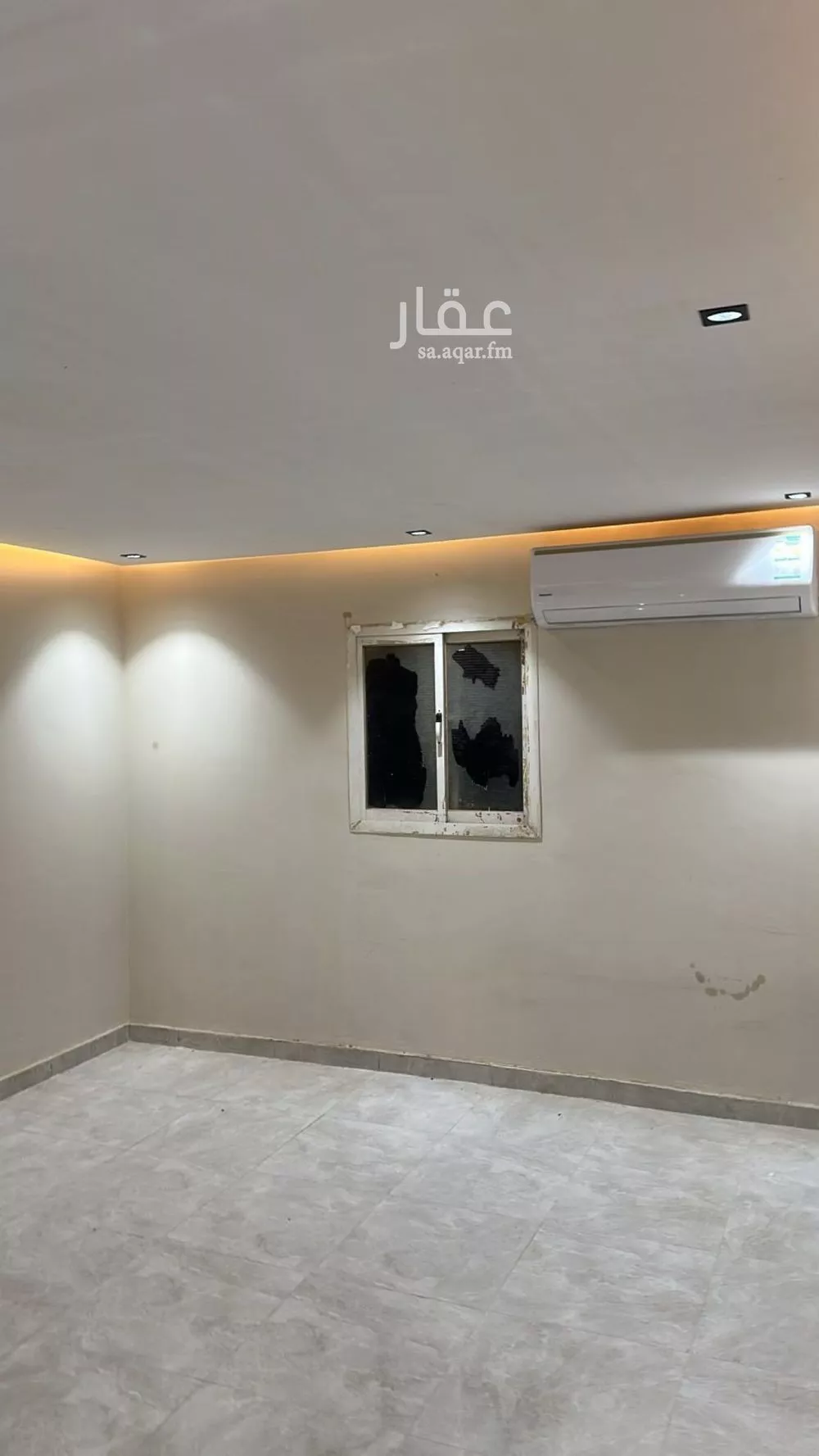 1 bedroom apartment in Al Uraija Al Gharbiyah, Riyadh 6