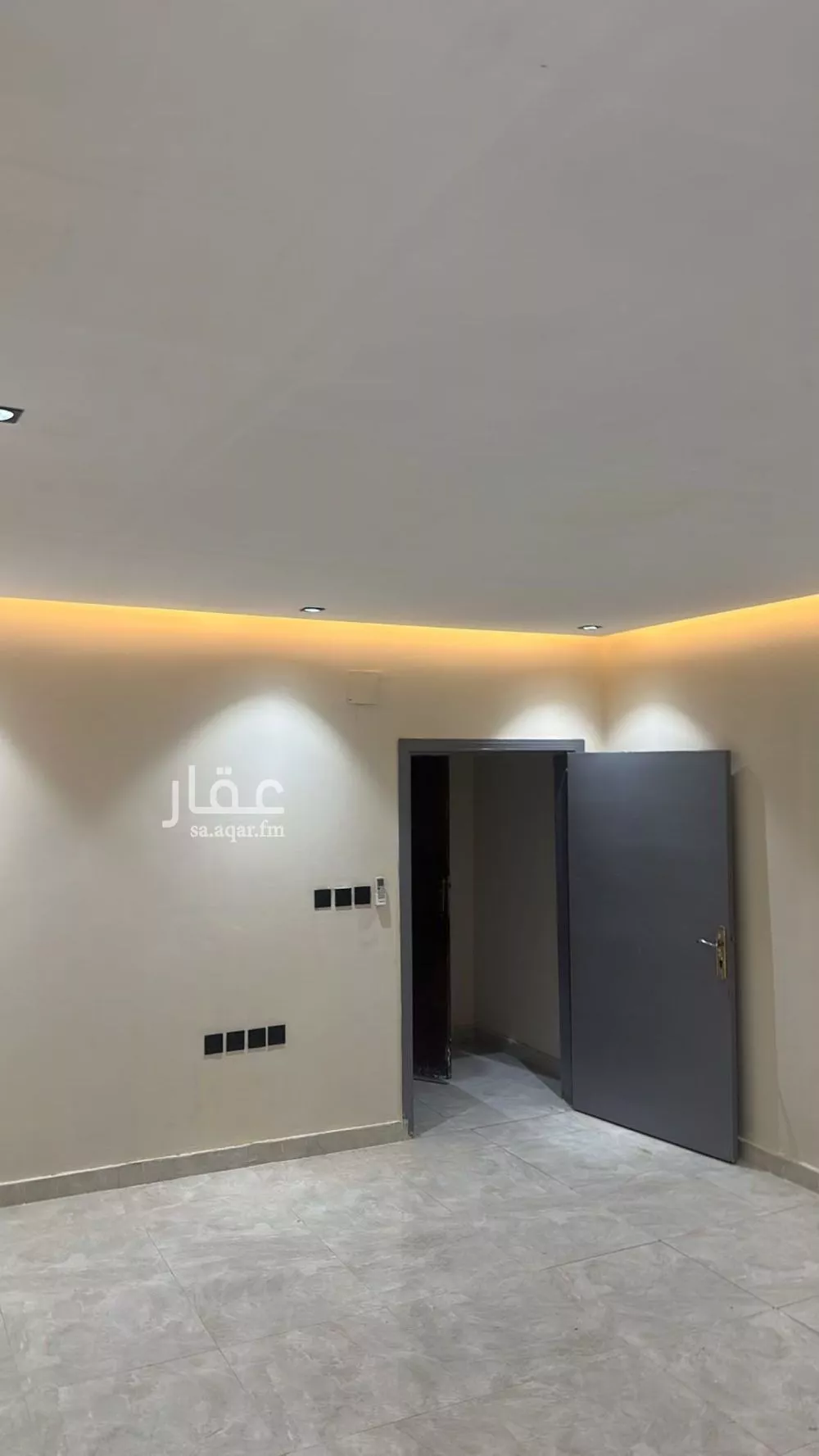 1 bedroom apartment in Al Uraija Al Gharbiyah, Riyadh 2