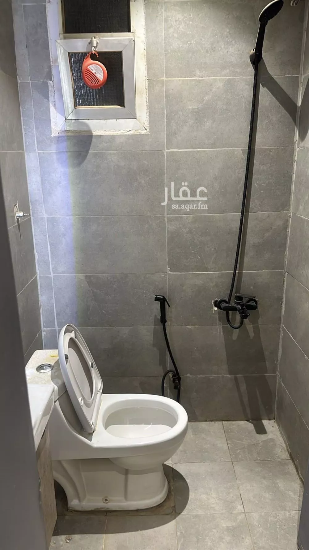 1 bedroom apartment in Al Uraija Al Gharbiyah, Riyadh 5