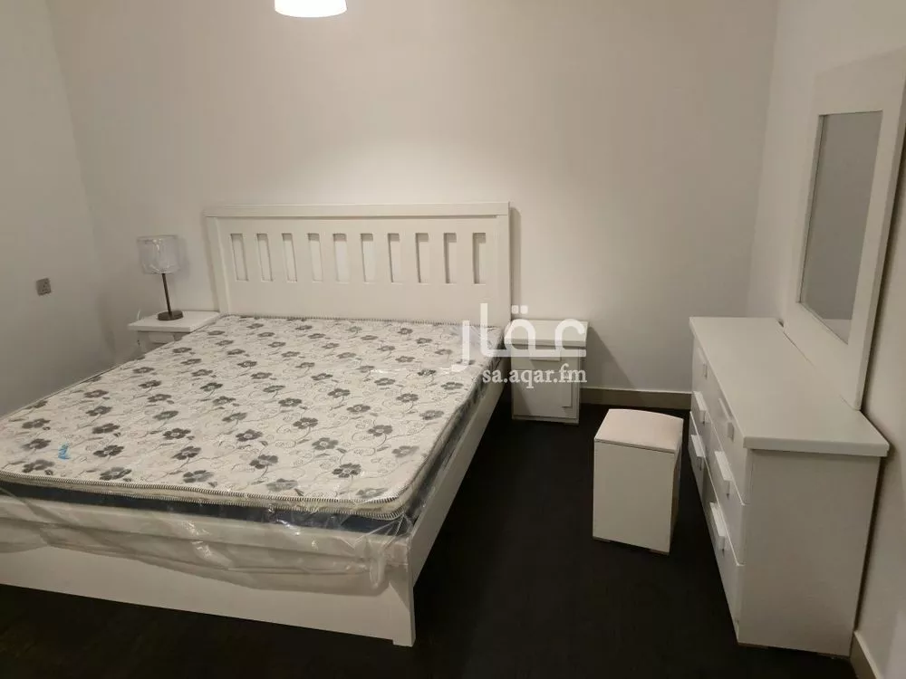 3 bedroom apartment in Al Nakheel, Riyadh 14