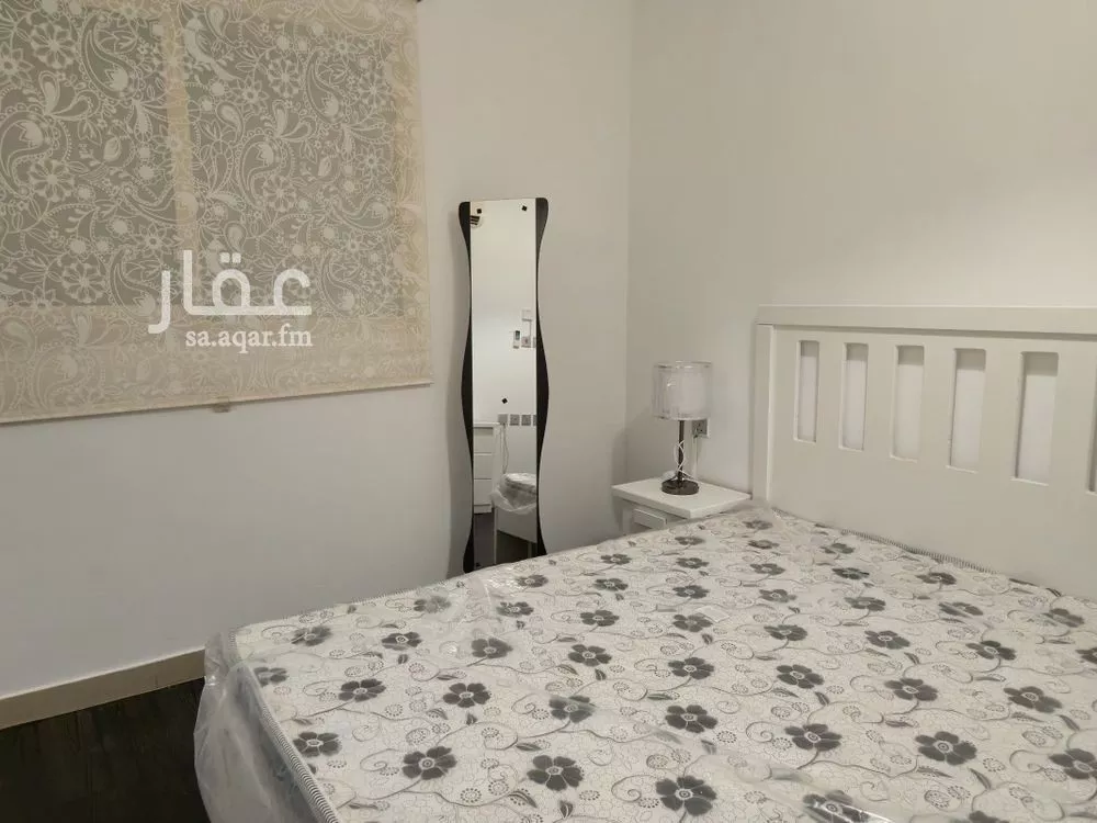 3 bedroom apartment in Al Nakheel, Riyadh 16