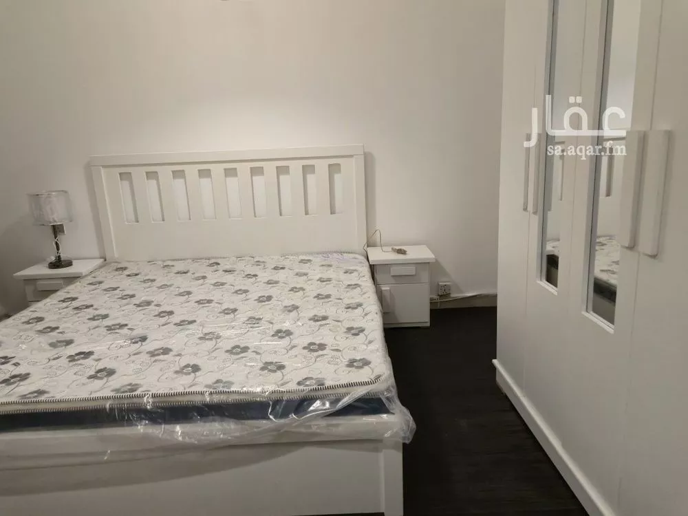 3 bedroom apartment in Al Nakheel, Riyadh 3