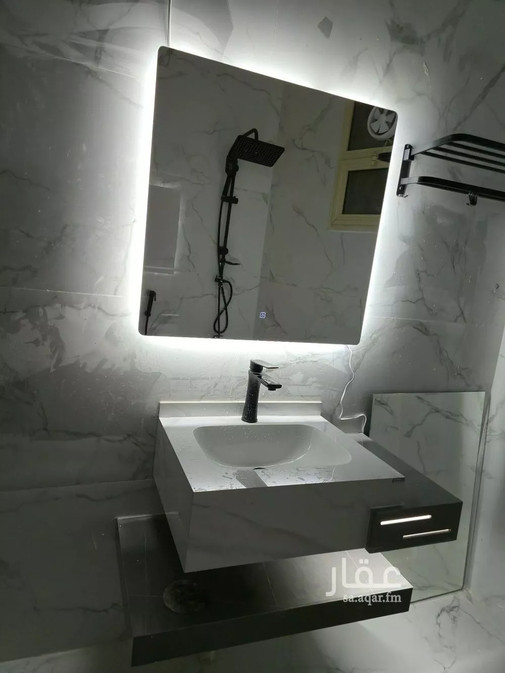 3 bedroom apartment in Al Nakheel, Riyadh 13