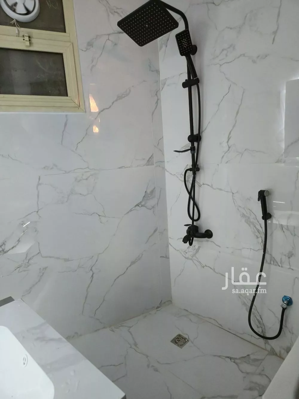 3 bedroom apartment in Al Nakheel, Riyadh 17
