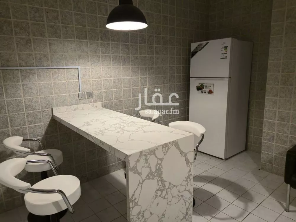 3 bedroom apartment in Al Nakheel, Riyadh 10