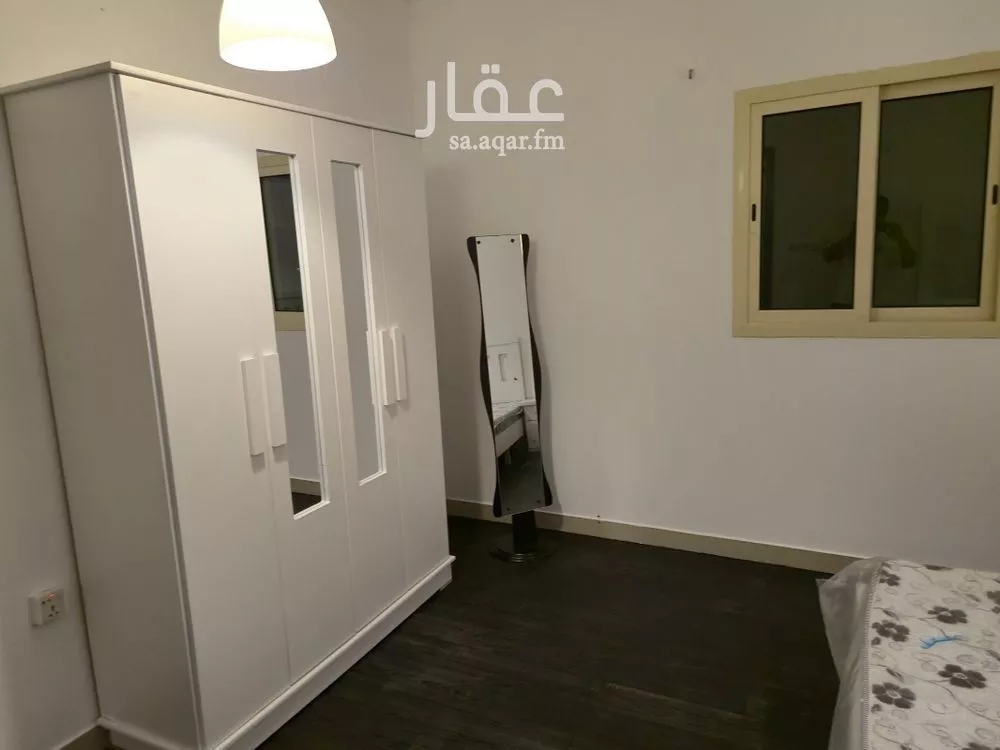 3 bedroom apartment in Al Nakheel, Riyadh 5