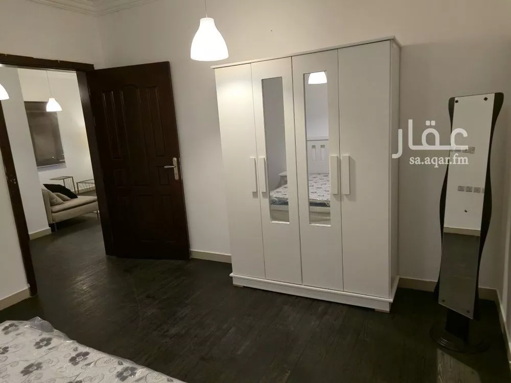 3 bedroom apartment in Al Nakheel, Riyadh 4