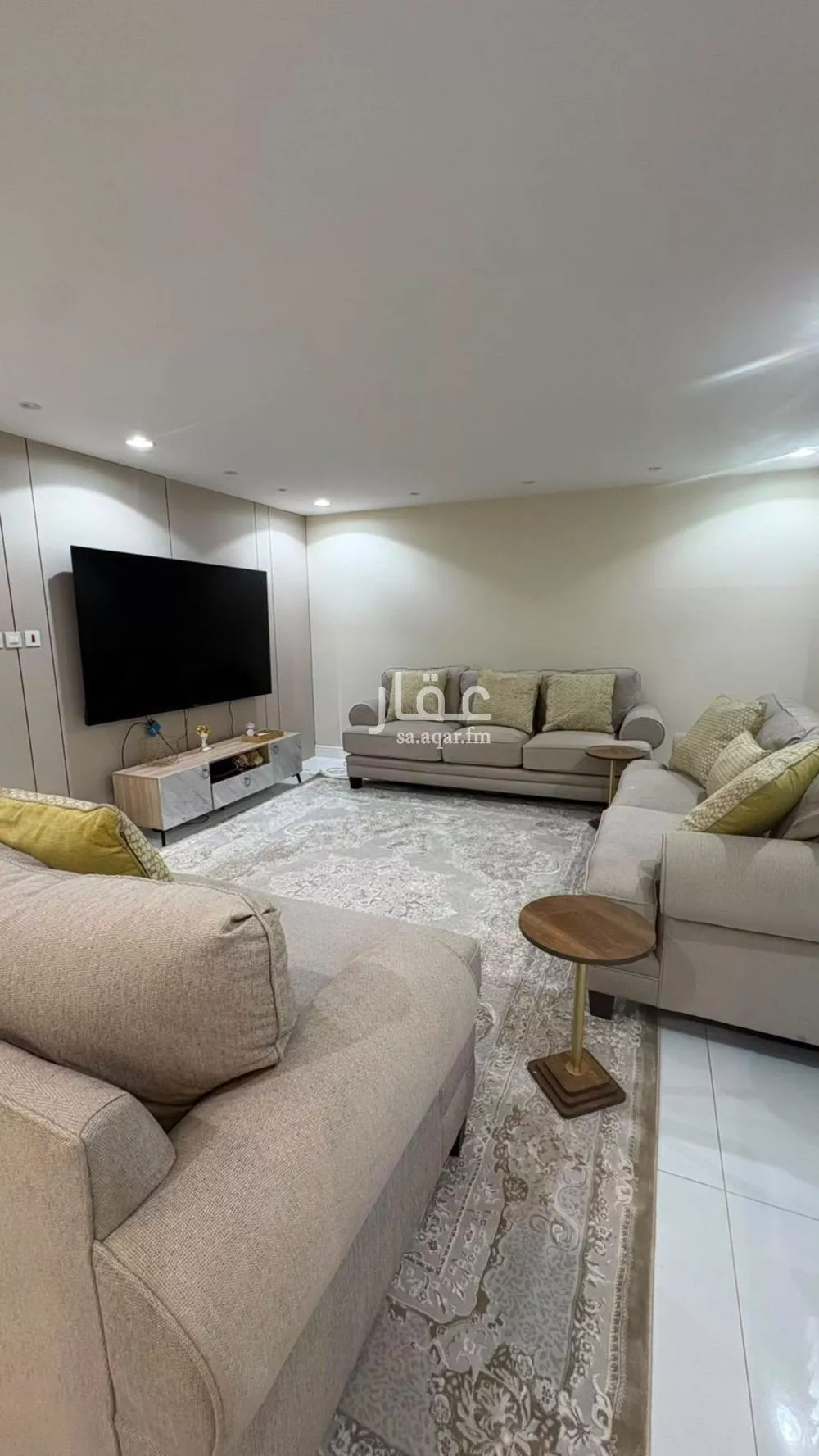 شقة 4 غرف في الخليج، الرياض 13