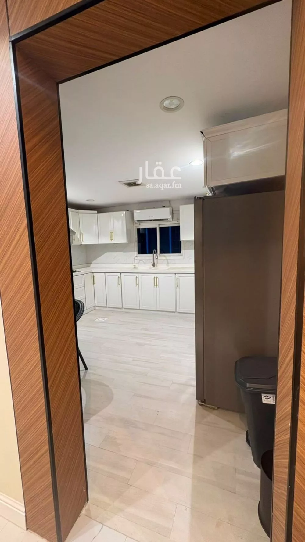 شقة 4 غرف في الخليج، الرياض 16